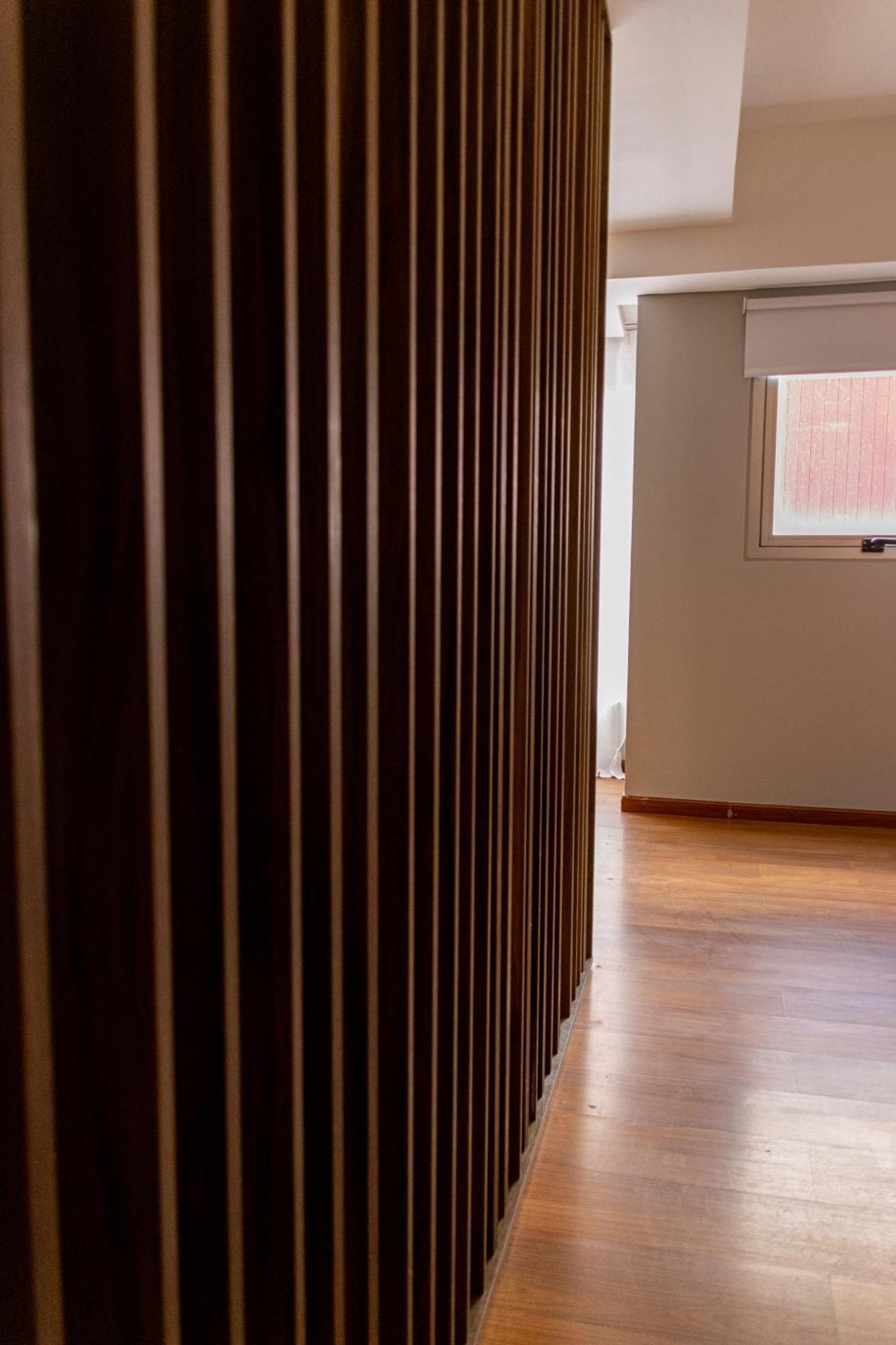 Ushuaia Homes Downtown Apartments Ngoại thất bức ảnh